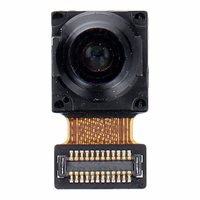 Huawei Mate 20 priekšējās kameras un sensora kabelis