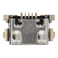 Uzlādes savienotājs XIAOMI Poco C3 ORI