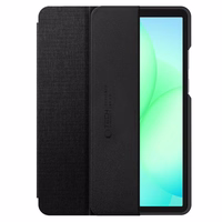 Tech-Protect SC Pen Canvas maciņš Samsung Galaxy Tab A9 / A11 8.7 melns