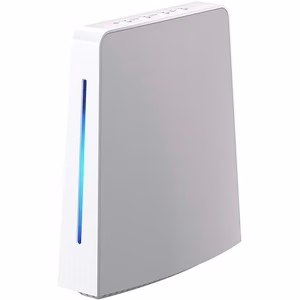SONOFF iHOST-2G viedās mājas centrmezgls