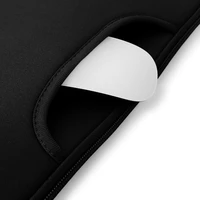 Universāla 15.6" klēpjdatora soma - melna