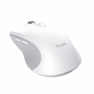 Trust 25674 pele universāla Bluetooth 3200 DPI