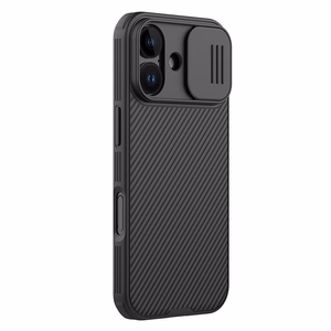 NILLKIN CAMSHIELD PRO IPHONE 17 MELNS