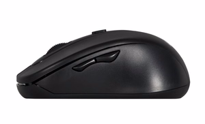 Activejet AMY-213 bezvadu optiskā USB pele