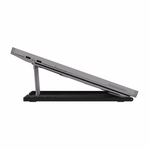 Huion Kamvas Studio 16 KS1601 grafiskā planšete