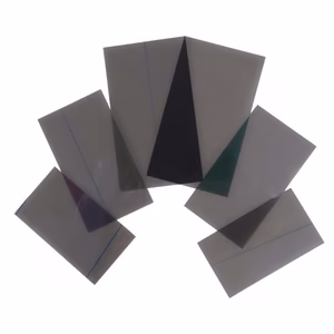 Universāla (no Macbook Pro 13'' Retina / 90°) polarizēta plēve (POL)