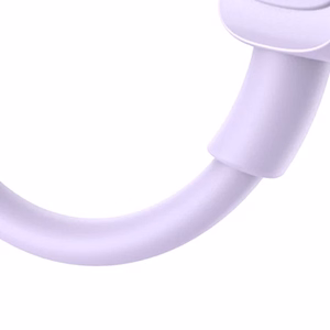 USB kabelis Joyroom S-AC027A141P violets Type-C 120cm