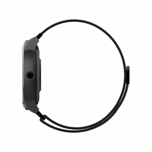 Forever viedpulkstenis ForeVive 2 SB-330 melns