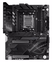 ASUS ROG CROSSHAIR X870E APEX AMD X870E Socket AM5 ATX