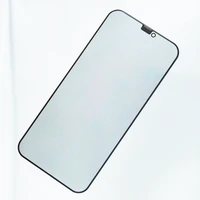 Tempered glass Privacy for Realme C63