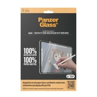 PanzerGlass GraphicPaper plēve iPad Pro 11" 2018 / 2020 / 2021 / 2022