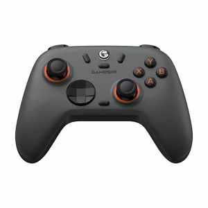 GameSir Nova 2 Lite bezvadu kontrolieris (peleks)