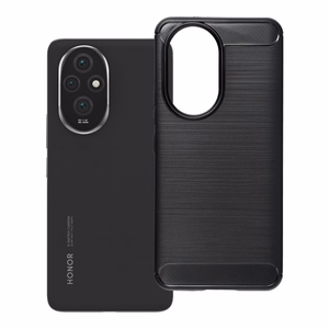 Maciņš Honor 200 Carbon 2.0 melns