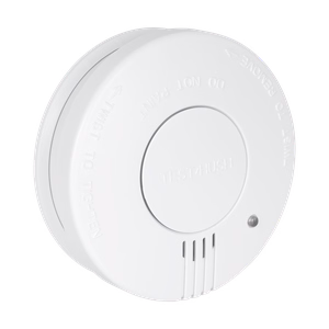 KD127C dūmu detektors