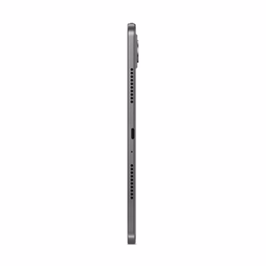 Lenovo Yoga Tab Snapdragon 256 GB 28.2 cm (11.1") 12 GB Wi-Fi 7 (802.11be) Android 15 серый