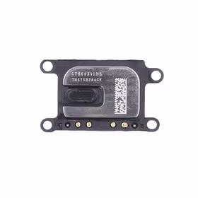 Skaļrunis iPhone 7 / iPhone 8 / iPhone SE 2020