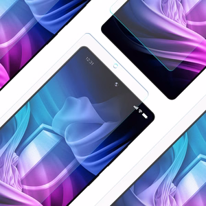 Protective film matte 3mk Silky Matt Pro for Samsung Galaxy S25 Ultra
