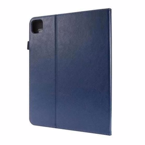 Maciņš Nokia T21 tumši zils