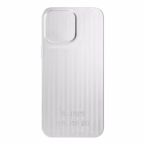 Sublimācijas veidne vienam maciņam IPHONE 16 PRO MAX