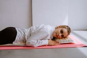 Medivon Gaia PRO masāžas paklājs