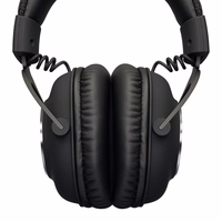 Logitech G PRO X Wireless Headset