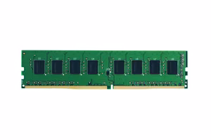Goodram GR2666D464L19/16G atmiņas modulis 16 GB DDR4 2666 MHz