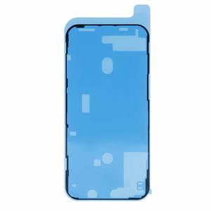 Displeja montāžas līme iPhone 12 Pro Max