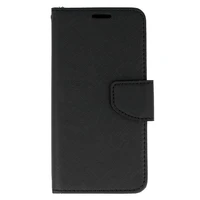 Fancy maciņš Xiaomi Redmi 15C melns