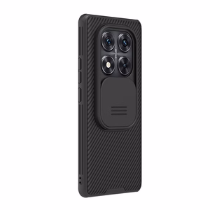 NILLKIN CAMSHIELD PRO XIAOMI REDMI NOTE 14 PRO MELNS
