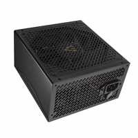 MODECOM Power Supply VOLCANO HEX PLATINUM 850W ATX3.1
