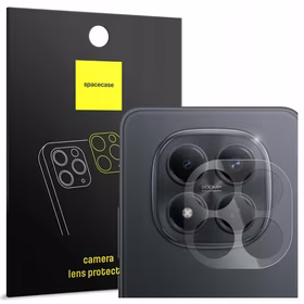 Kameras aizsargstikls Camera Glass RM Note 15 Pro 5G/Note 15 Pro+ 5G/POCO M8 Pro 5G