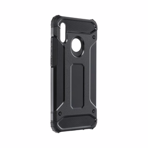 Case for Huawei P SMART 2019 Armor black