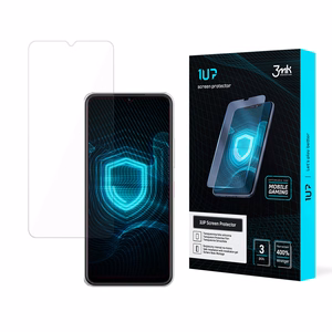 3mk 1UP – tālruņa ekrāna aizsargs modelim T-MOBILE T PHONE 2 5G