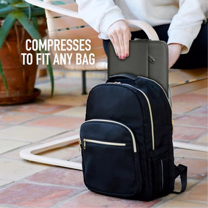 Tech-Protect somas somas nektordatoram 15-16 - zaļš