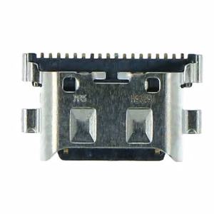 Разъём зарядки Samsung Galaxy A20e A202 / A40 A405 / A50 A505 / A70 A705 / A13 A135 / A32 A325