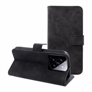 Viedtālruņa apvalks XIAOMI 14 Ultra melns