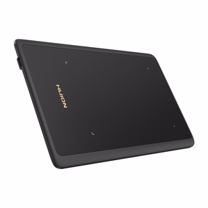 Huion H420X grafiskā planšete