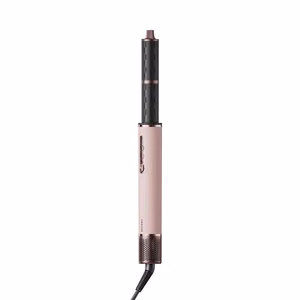 HAIR STYLER AIRSTYLE PRO HI/AMS01A-BR DREAME