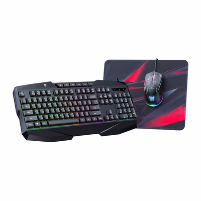 Gaming Keyboards