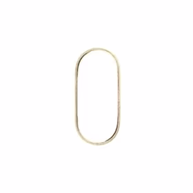 iPhone XS/XS Max camera frame Zeltains ORG