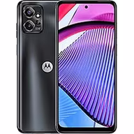 Motorola Moto G Power 2023