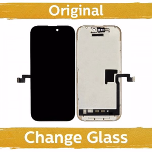 Phone Maciņš "Smart Diva" Samsung M215 M21 2020 Zils