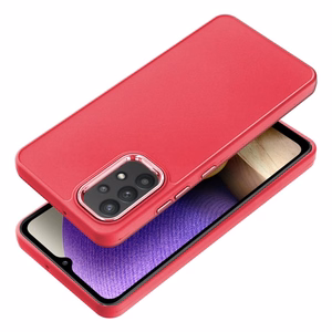 Frame maciņš Samsung A32 LTE ( 4G ) Frame