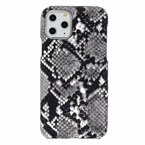 Vennus Wild viedtālruņa apvalks Samsung Galaxy A41 Dizains 8