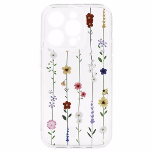 Tel Protect Zieds Iphone 11 dizains 4
