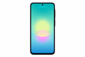 Caurspīdīgs Samsung QA276CTE vāciņš Galaxy A27 5G tālrunim