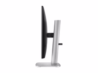 HP S5 Pro 527pf 27i FHD MNTR (ES)