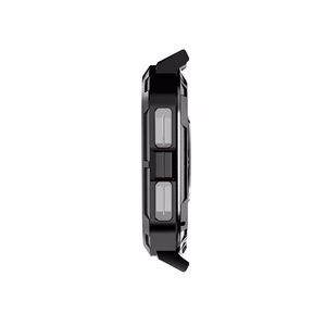 HiFuture FutureFit Ultra3 viedpulkstenis - melns