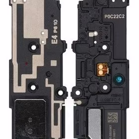 Buzzer original Samsung G991 S21 (service pack)