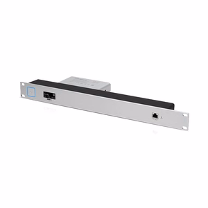 Ubiquiti tīkla piederums Rackmount komplekts CKG2-RM